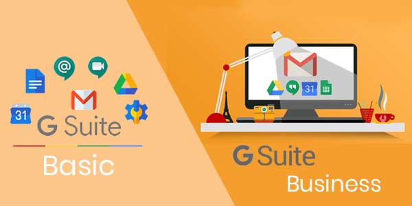 difference-between-g-suite-basic-and-g-suite-business?